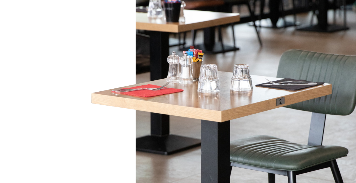 L'Otentik - restaurant VESCOVATO - bien manger VESCOVATO