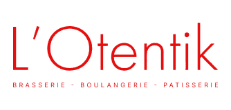 Adresse - Horaires - Téléphone - L Otentik - restaurant VESCOVATO
