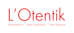 L'Otentik